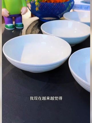 #家居好物 #餐盘