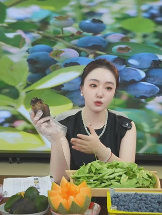 吉林鹿乡直供!干鹿心传统工艺晾晒,保留原生营养 #干鹿心 #鹿心