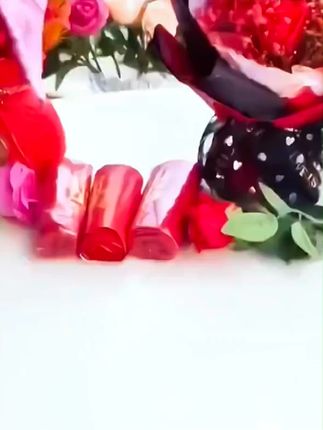 艾草垃圾袋加大加厚防蚊虫,垃圾袋加厚家庭用批发1000只杜盾【除秽拉吉袋】提绳免撕型蛇年吉祥垃圾袋 特厚型转运袋 (1) #艾草垃圾袋加大加厚防蚊虫 #垃圾袋免撕抽绳式 #垃圾袋加厚加大结实耐用 #谁是垃圾袋热销榜第一名 #垃圾袋加厚家庭用批发1000只