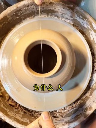 读《寒门诡将》,学古人智慧,让你在为人处世中立于不败之地 #寒门诡将 #谋略智慧 #为人处世 #破局思维