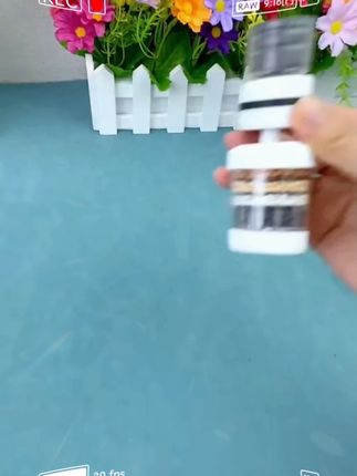 水龙头过滤器# 厨房水龙头过滤器 # 水龙头过滤器#防溅水龙头 #水龙头延伸器 #好东西一起分享  #厨房好物