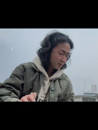 【泡面先生定制】哇噻火鸡面141g华统方便面酷辣哇塞泡面夜宵拌面#强烈推荐 #解馋 #好吃到停不下来 #这也太好吃了 #好物推荐分享