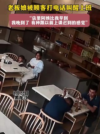 【皇家小虎】马苏里拉奶酪芝士碎披萨拉丝家庭烘焙材料空气炸锅美食#皇家小虎 #芝士 #披萨做法 #超便宜超划算 #奶酪