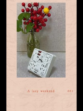 86型插座带USB快充家用多功能转换器插座一转多插孔多位转换