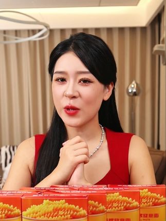 孩子开学不知道吃什么的,来一份哇小厨#螺旋意面 #零食 #妈呀太香了 #中秋好礼