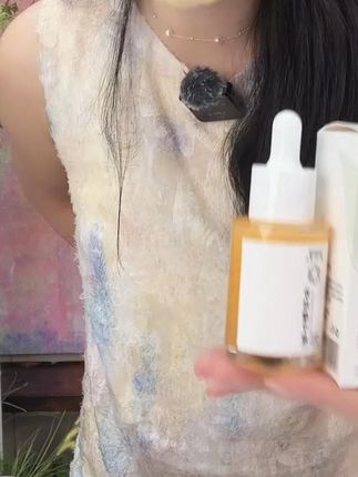 30ml双抗精华液,抗初老抗氧化,提亮肤色还补水! #双抗精华液 #补水保湿液 #抗初老好物 #抗氧化精华 #提亮肤色液