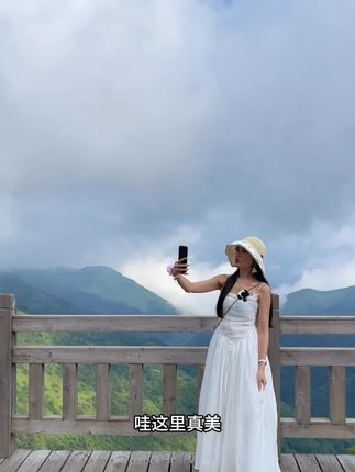 多角度,不同场景的拍照方法!教你一招拍摄技巧,轻松拍出旅行大片!简单易学 #手机摄影 #八爪鱼支架#自拍杆#手机支架