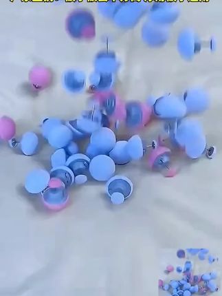 被子固定器,有了它,老婆再不会被蹬到床下了#被子固定器使用方法 #好物推荐🔥 #抖音小助手
