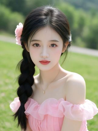#好物推荐