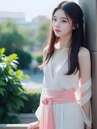 终于等到了这款#香氛洁厕剂 搞活动啦~现在19.9就能到手6大瓶~刷完后整个卫生间都是香香的~#马桶清洁剂推荐 #洁厕剂 #卫生间好物