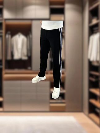 #新款休闲裤 #新款休闲裤子 #新款休闲裤男 #休闲裤 #休闲裤男