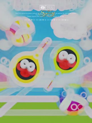 #静音球拍 #网球拍