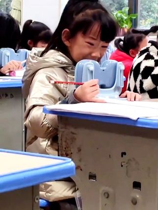 孩子认字有困难?可以试试这个方法!用思维导图的方式识字,轻松帮孩子快速理解记忆#快速提升 #识字量