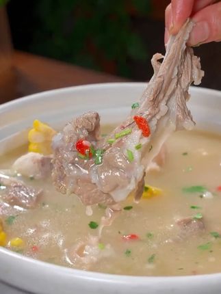 九块九40包 炖牛羊肉料包,提鲜增香,放一包,好吃极了! #热点 #炖牛羊肉料包 #卤料包 #炖羊肉#美味