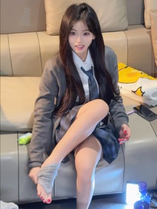 心动了吗