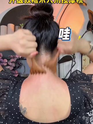 #好物推荐 #亲测分享 #我可真会买 #清洁用具 #强烈推荐