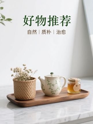 天津是有推荐的,没想到真的好好喝,醇香丝滑的比奶茶好喝多了! #海河牛奶 #海河