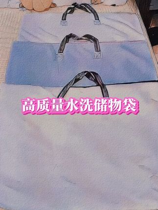 #0到3岁幼儿儿歌舞蹈 #小鸭子嘎嘎嘎 #03岁儿童早教舞蹈儿歌 #儿歌100首最火 #儿歌早教