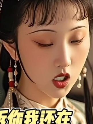 这个不错#无限回购的宝藏单品 #在抖音入手的好东西