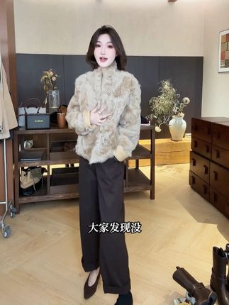 #ootd穿搭 #今天穿什么 #时髦精 #小众设计感 #通勤搭配
