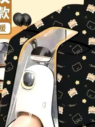 天冷了,快给电动车装上这样的#斗篷电动车挡风被 冬季加厚外防水 内加绒的#电摩托车防风 #挡风被 #电动车挡风 #超便宜超划算