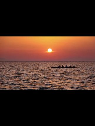 二胎经验,准备待产包的姐妹,月子袜一定要买好的,咱们坐月子是 二胎经验,准备待产包的姐妹,月子袜一定要买好的,咱们坐月子是白天晚上都要穿的!好穿才能穿的住,现在有活动,囤5双换着穿#坐月子 #孕期囤货 #待产包必备 #月子袜 #孕晚期