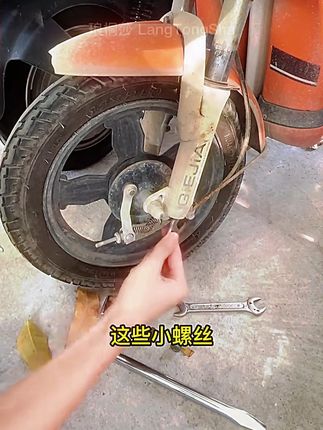 印度大扳手维修工具!持久耐用一盒十把送两把共 12 把,多规格适配不同维修场景~# 大扳手 #维修工具 #扳手套装 #耐用扳手 #多规格扳手