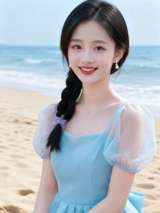 #易烊千玺 #易烊千玺演唱会 #李羲承 #李羲承符神颜