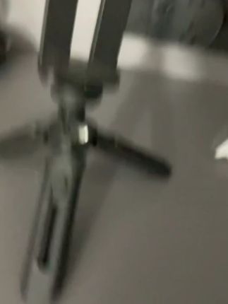 #角磨机防护罩 #角磨机保护罩 #角磨机配件 #快装式角磨机防护罩 #防护罩