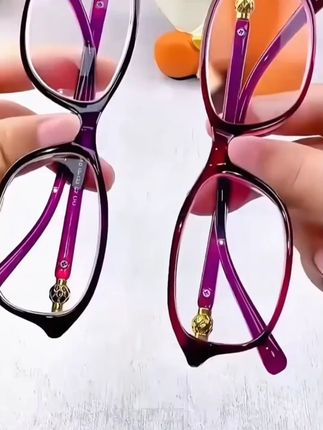 9.9元一副老花镜 #老花眼镜 #老花镜 #老花镜防蓝光眼镜 #老花眼镜推荐