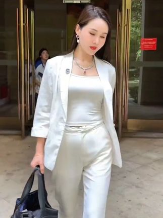 视频