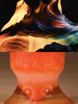护膝