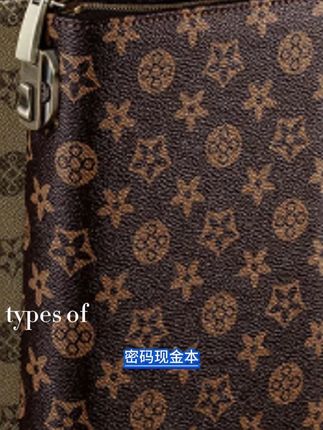 养成存钱的好习惯,存钱真的不难,有存款有底气,安全感是自己给自己的#钱是最可靠的东西 #存钱计划 #现金为王 #密码现金本