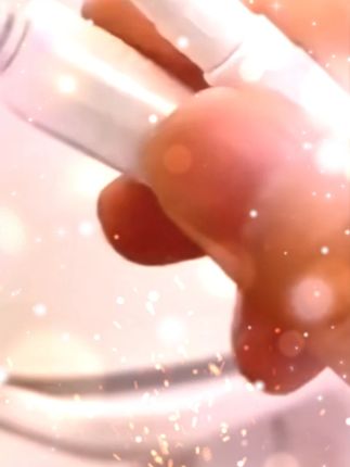 【WiFi不卡顿】定时重启控制器自动重启光猫WIFI开关复位