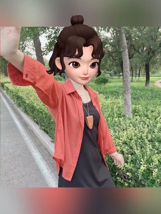 现货夏日新款糖果色清凉柔顺光泽质感衬衫百搭休闲宽松防晒空调衫#夏日衬衫 #糖果色 #防晒空调衫 #清凉柔顺 #百搭休闲
