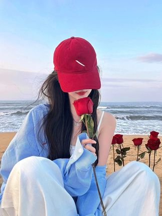 #张予曦毕雯珺真拍了红裙抱#张予曦毕雯珺你俩不要玩火#深情眼#张予曦#毕雯珺