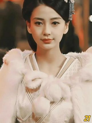 宠妃夜夜侍寝却怀不上龙嗣 #一起追剧 #影视解说