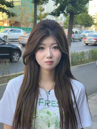 喜欢一个人的第一反应竟然是自卑 #暗恋 #发小 #双向奔赴 #情感