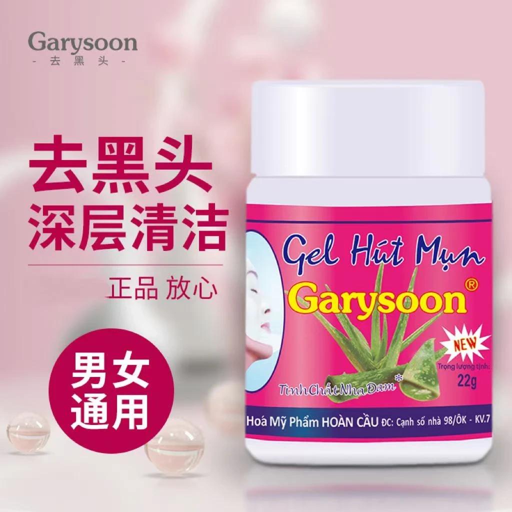 但凡早点知道,也不会困扰那么久!