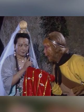 #1969年的鸡 #1981年的鸡 #1993年的鸡