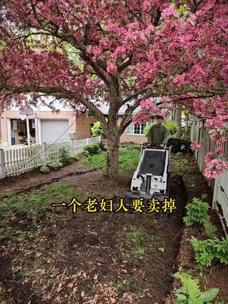读《寒门诡将》学古人智慧,让你在为人处事中立于不败之地。#寒门诡将 #千门八将 #好书分享 #认知觉醒 #谋略智慧