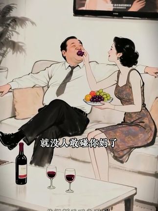 这是孩子爱看的漫画书《漫画版天机》教会孩子如何正确解决问题 #闪光毕业季 #人情世故 #为人处世 #思维格局改变人生