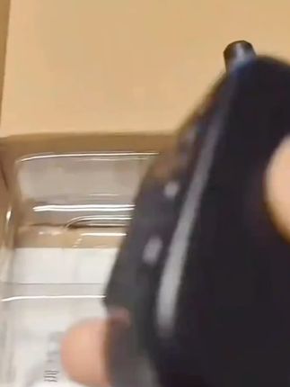 超强训狗器语音狗狗电项圈防狗叫训狗神器狗狗止吠器超远电击项圈