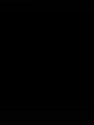 #直筒裤  澳洲生态羊毛嵿级质感双股斜纹工艺秋冬新款加厚休闲窄版