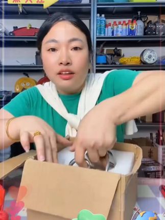 D120强磁 #强磁打捞 #强磁 #强磁打捞神器 #专业打捞