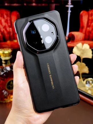 #省钱小妙招 #华为mate70pro 新款秒变RS非凡大师#手机壳 ,换上立省八千块!镜头全包防刮花,电镀镍标,与非凡大师一样尊贵!#手机壳推荐 #好物推荐🔥