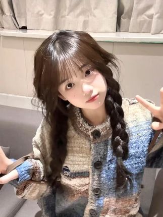 #李羲承 #李義承让粉丝闭眼 #李義承符神颜 #李義承的无限魅力