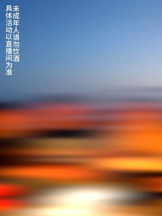 喜力旗下 六骑士啤酒,来自于比利时的一款修道院啤酒,香槟瓶身,橡木塞口保持酒味的口感,金琥珀酒体泡沫绵密#高端品质#品酒品人生#酒文化