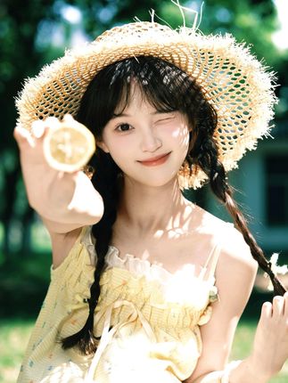 #李羲承符神颜 #孙颖莎 #李羲承让粉丝闭眼 #李羲承的无限魅力 #穿搭分享