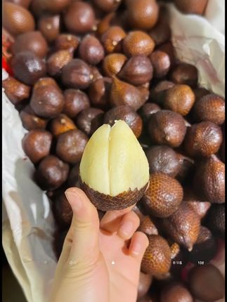 真的很好吃,吃一次就忘不了#超好吃 #优质水果